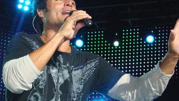 Chayanne2 Chayanne2