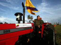 Chavez_efe
