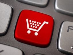 consejos para aprovechar al maximo el hot sale consejos para aprovechar al maximo el hot sale