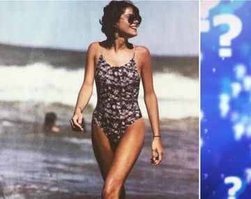 Volvió a ser una nena: el nuevo look de Tini Stoessel para su videoclip