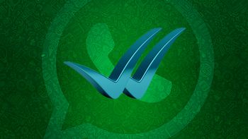 conoce los mejores trucos de whatsapp conoce los mejores trucos de whatsapp