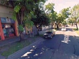 Una chica discapacitada murió en pileta