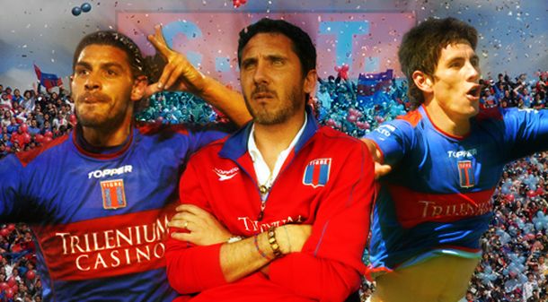 Tigre-la-revelacion