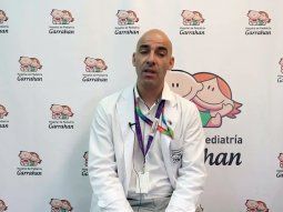 Procesaron al médico macrista Carlos Kambourian