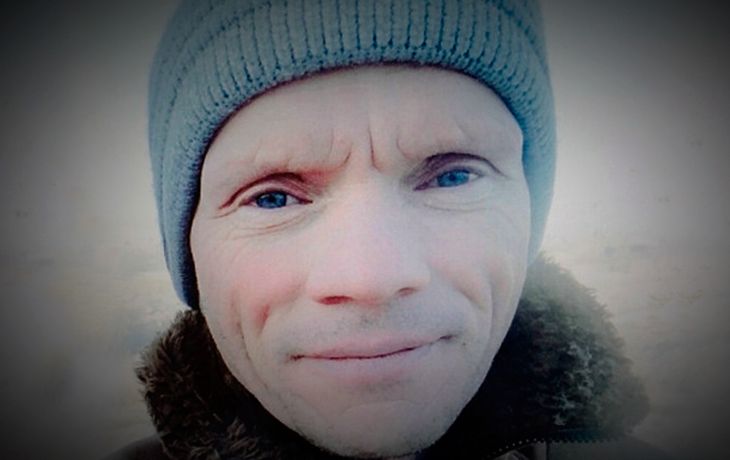 Masacre: mató a sus seis hijos, su esposa y su madre