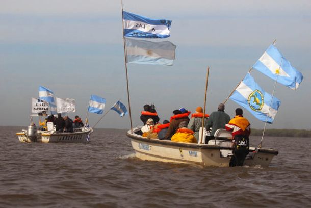 Inauguracion_Puerto_Botnia_Andam_3