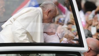 el vocero del vaticano revelo que dolor aqueja al papa francisco en su gira por ee.uu. el vocero del vaticano revelo que dolor aqueja al papa francisco en su gira por ee.uu.