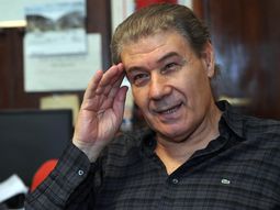 papel prensa genera un dominio bestial papel prensa genera un dominio bestial