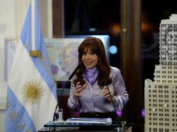 vinculo al banco mariva con duhalde vinculo al banco mariva con duhalde