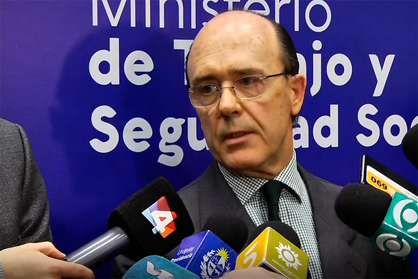 Julio César Lestido