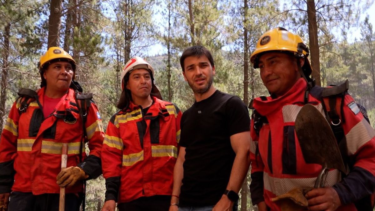 Imagen noticia completa