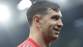 como ver en vivo aston villa vs. bolonga por la europa league como ver en vivo aston villa vs. bolonga por la europa league