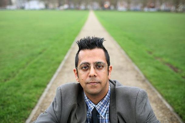 El Último teorema de Fermat, un libro matemático para todos