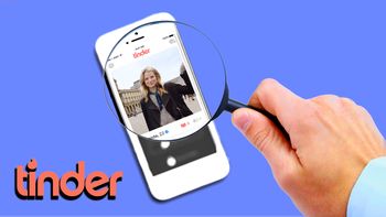 app te permite saber si tu pareja esta en tinder app te permite saber si tu pareja esta en tinder