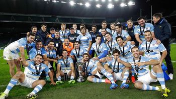 los pumas vencieron a barbarians fc por 49 a 31 los pumas vencieron a barbarians fc por 49 a 31