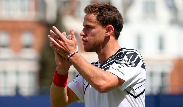 Foto: @dieschwartzman