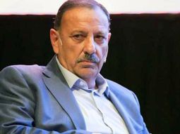 Ricardo Quintela aceptó el fallo judicial y acompañará a Cristina Kirchner como titular del PJ