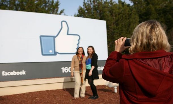 Debate: las empresas que les pagan a sus empleadas para no ser madres