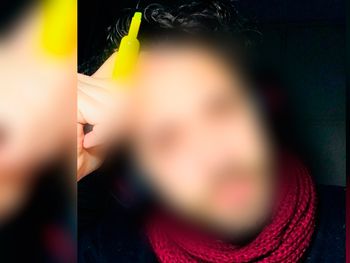 Denuncias por acoso en la UBA: separaron a un profesor de la Universidad de Medicina