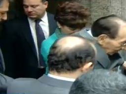 #faytnorenuncia con 97 anos, asi esta el ministro de la corte suprema #faytnorenuncia con 97 anos, asi esta el ministro de la corte suprema