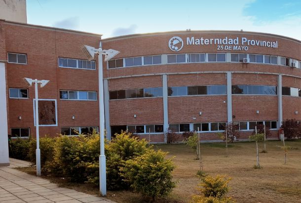 Catamarca: una joven murió tras intentar hacerse un aborto con un perejil