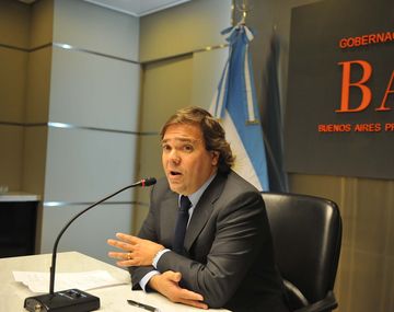 Los de convicciones laxas que se vayan con los efímeros
