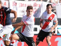 El delantero podría vestir la Azzurra El delantero podría vestir la Azzurra