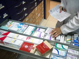 Retiran en España una droga que le provocó el síndrome del hombre lobo a 16 bebés