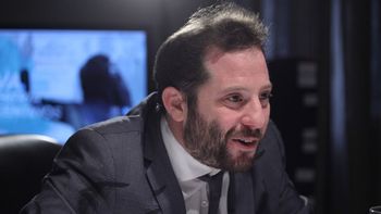 ottavis gano un premio en la quiniela ottavis gano un premio en la quiniela