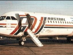 #papelprensa: la empresa que pudo haber terminado con el monopolio #papelprensa: la empresa que pudo haber terminado con el monopolio