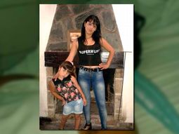 bestias: violaron y balearon a una mujer durante un robo en merlo bestias: violaron y balearon a una mujer durante un robo en merlo