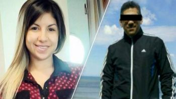 perdoname por lo que hice, dijo el sospechoso de matar a daiana perdoname por lo que hice, dijo el sospechoso de matar a daiana