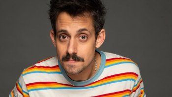 ¿vuelve mario pergolini con otro dia perdido en 2026? rada revelo que pasara en la mesa de mirtha legrand ¿vuelve mario pergolini con otro dia perdido en 2026? rada revelo que pasara en la mesa de mirtha legrand