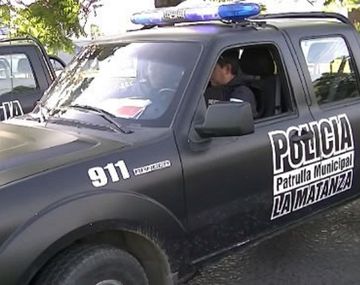 Por venganza asesinan de seis balazos a un hombre en su casa de La Matanza