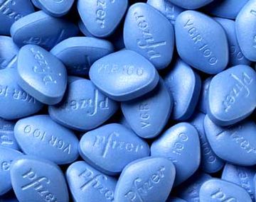 Murió en un cabaret e investigan si fue por ingerir Viagra