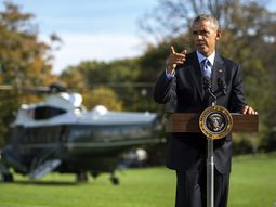 afirman que otros lobbistas de los fondos buitre trabajaron para obama afirman que otros lobbistas de los fondos buitre trabajaron para obama