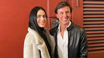 revelan la verdadera razon detras de la separacion entre roberto garcia moritan y priscila crivocapich revelan la verdadera razon detras de la separacion entre roberto garcia moritan y priscila crivocapich