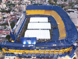 elecciones en boca: apelaron la cautelar y la justicia debera tomar una decision elecciones en boca: apelaron la cautelar y la justicia debera tomar una decision