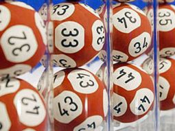 Un apostador ganó casi 11 millones de pesos en el Loto