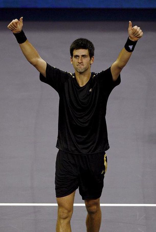 Djokovicshanghai_efe