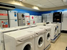 Cambios en el programa Precios Transparentes Cambios en el programa Precios Transparentes