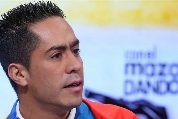 Venezuela: hallan asesinado a un diputado y su esposa