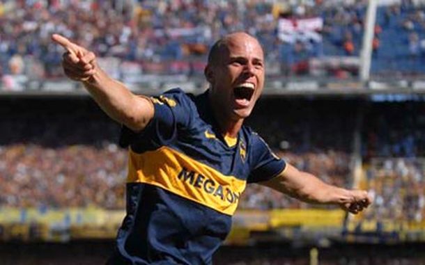 Figueroa