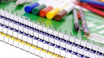 consejos para ahorrar en la compra de utiles consejos para ahorrar en la compra de utiles