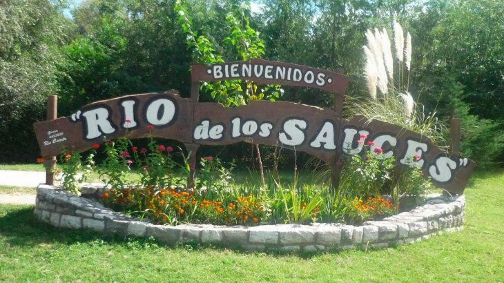 Córdoba: una nena de 3 años murió atropellada por su madre