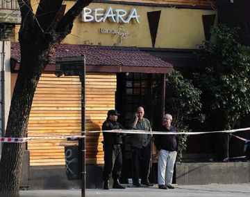 Confirman que en el boliche Beara hubo coimas