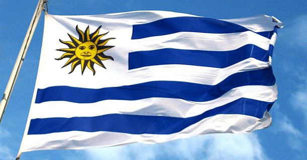 Uruguay fue reconocido como el país con la mejor democracia de América Latina