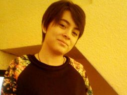 desesperada busqueda de una nena de 12 anos que escapo de su casa desesperada busqueda de una nena de 12 anos que escapo de su casa