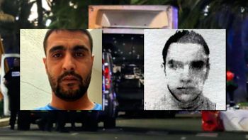 tiene el mismo nombre y apellido que el terrorista de niza y lo vuelven loco por las redes tiene el mismo nombre y apellido que el terrorista de niza y lo vuelven loco por las redes