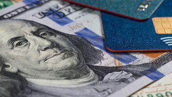 como reclamar la devolucion del 30% de impuestos por gastos en dolares con tarjeta en el exterior como reclamar la devolucion del 30% de impuestos por gastos en dolares con tarjeta en el exterior